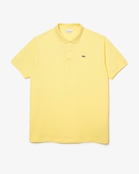 Men's Tall Fit L.12.12 Polo