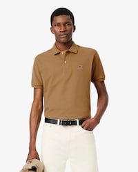 Men's Classic Fit Original L.12.12 Polo