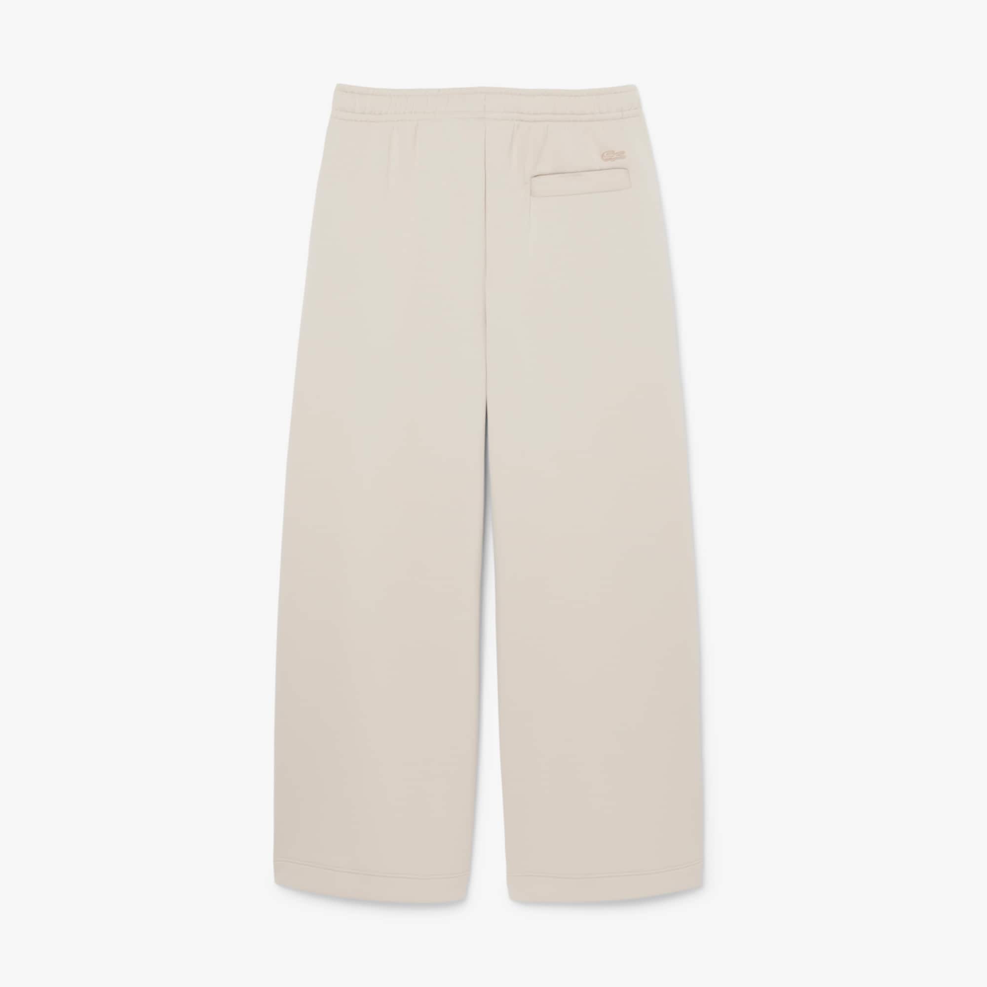 Runway Satin Joggers