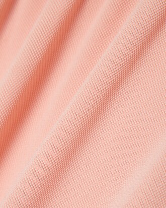 Falda Sport Ultra Seco Stretch Piqu&eacute;