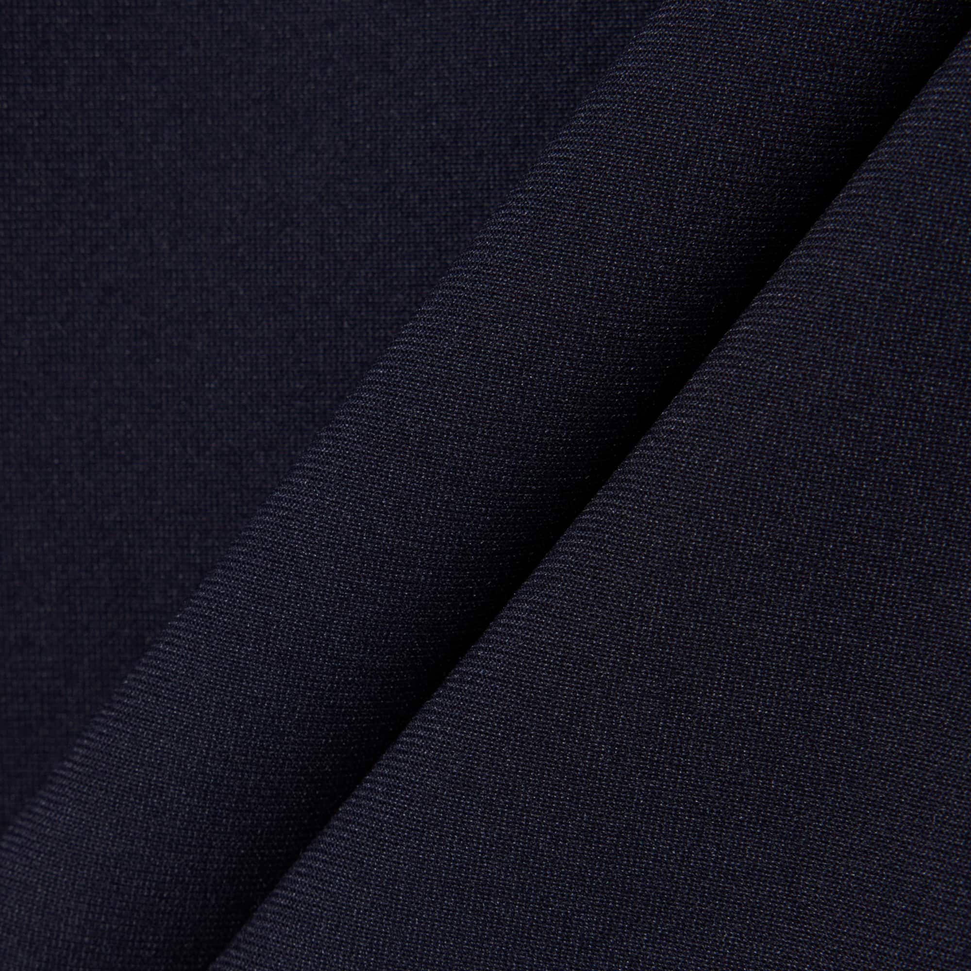 Men's Slim Fit Commuter Pants