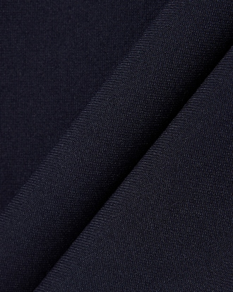 Men's Slim Fit Commuter Pants