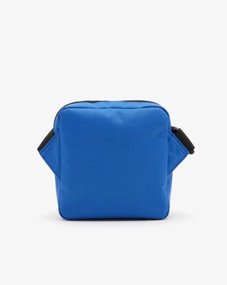 Neocroc Shoulder Bag