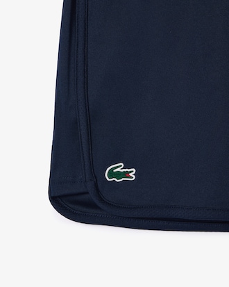 Men's Lacoste Tennis x Daniil Medvedev Shorts