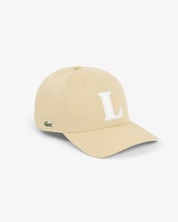 Unisex 3D Embroidered Baseball Cap