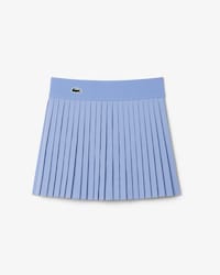 Women's Ultra Dry Lined Tennis Skirt