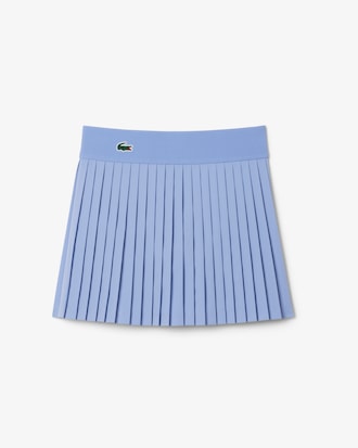 Women's Ultra Dry Lined Tennis Skirt