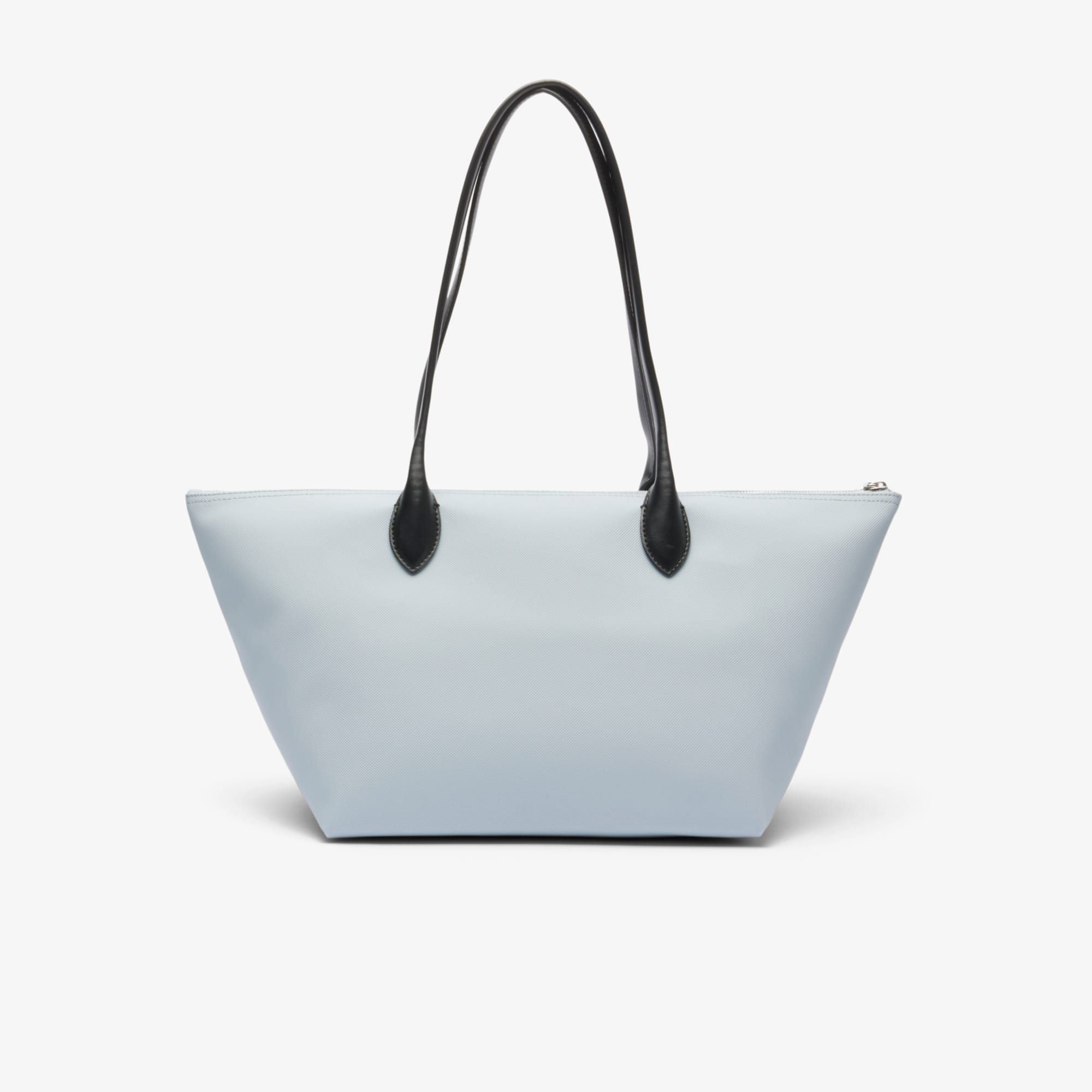 Women's Athena Shopping Bag - Bags - New In 2025 | Lacoste