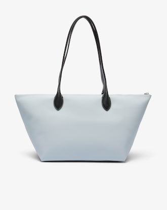 Athena Shopping Bag