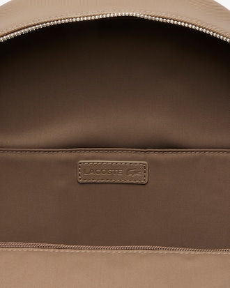 Men's Classic Backpack