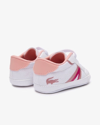 Sneakers deportivas L004 Cub para beb&eacute;