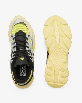 Men's L003 Neo Sneakers