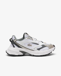 Women's L003 Neo Shot Sneakers