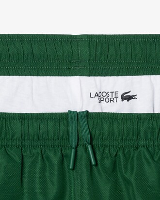 Conjunto Deportivo de tenis para hombre