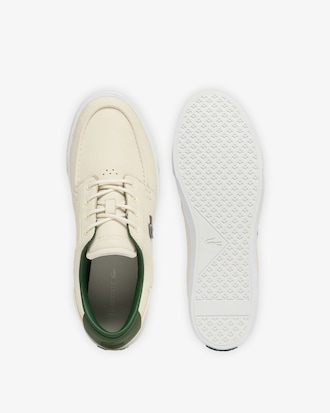 Men's Bayliss 2.0 Leather Sneakers