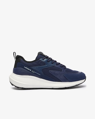Men's L003 Evo Sneakers