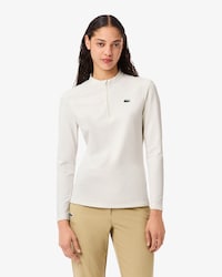 Women's UV Protect Sweatshirt