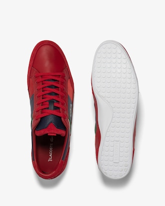 Men's Chaymon Sneakers