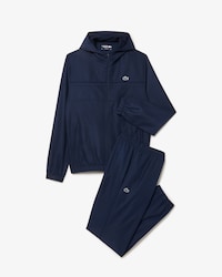 Men's Sport Sweatsuit