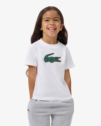 Unisex Sport Print Jersey T-shirt