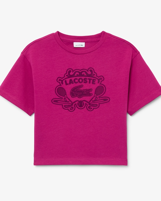 Rose Fushia