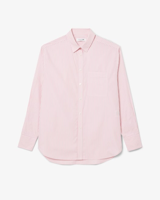 Pink / Light Pink / White