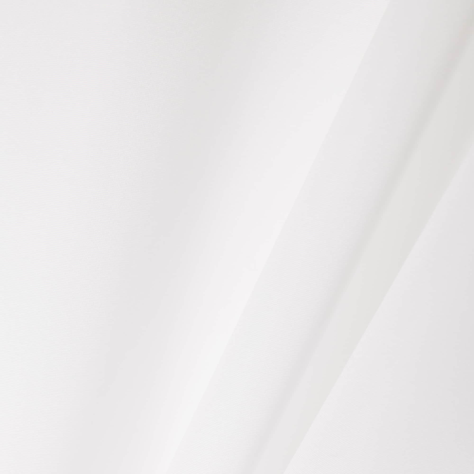 Runway Hooded Poplin Jacket