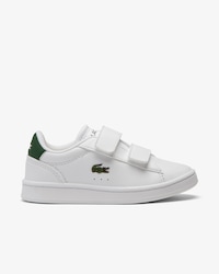 Infants' Carnaby Set Sneakers 