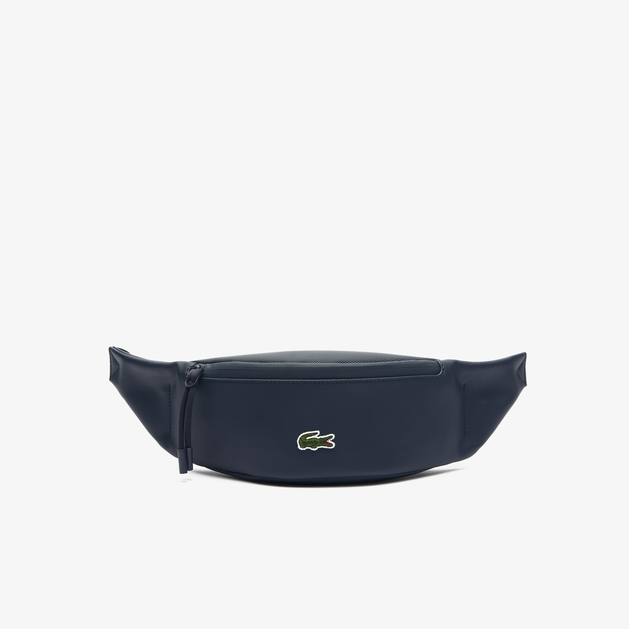 Unisex LCST Belt Bag - Bags - New In 2026 | Lacoste