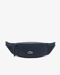 Cangurera Lacoste Unisex