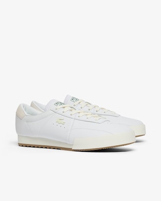 Sneakers Aura para Mujer