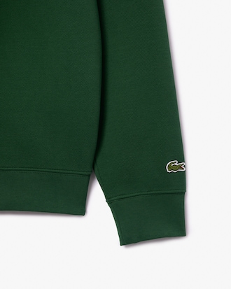 Unisex Roland-Garros Edition Sweatshirt