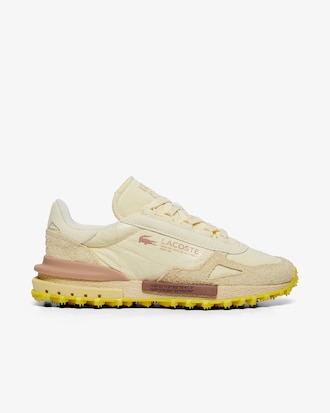 Sneakers Elite Active para mujer