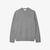 Grey Chine