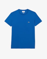 Men's Pima Cotton T-Shirt