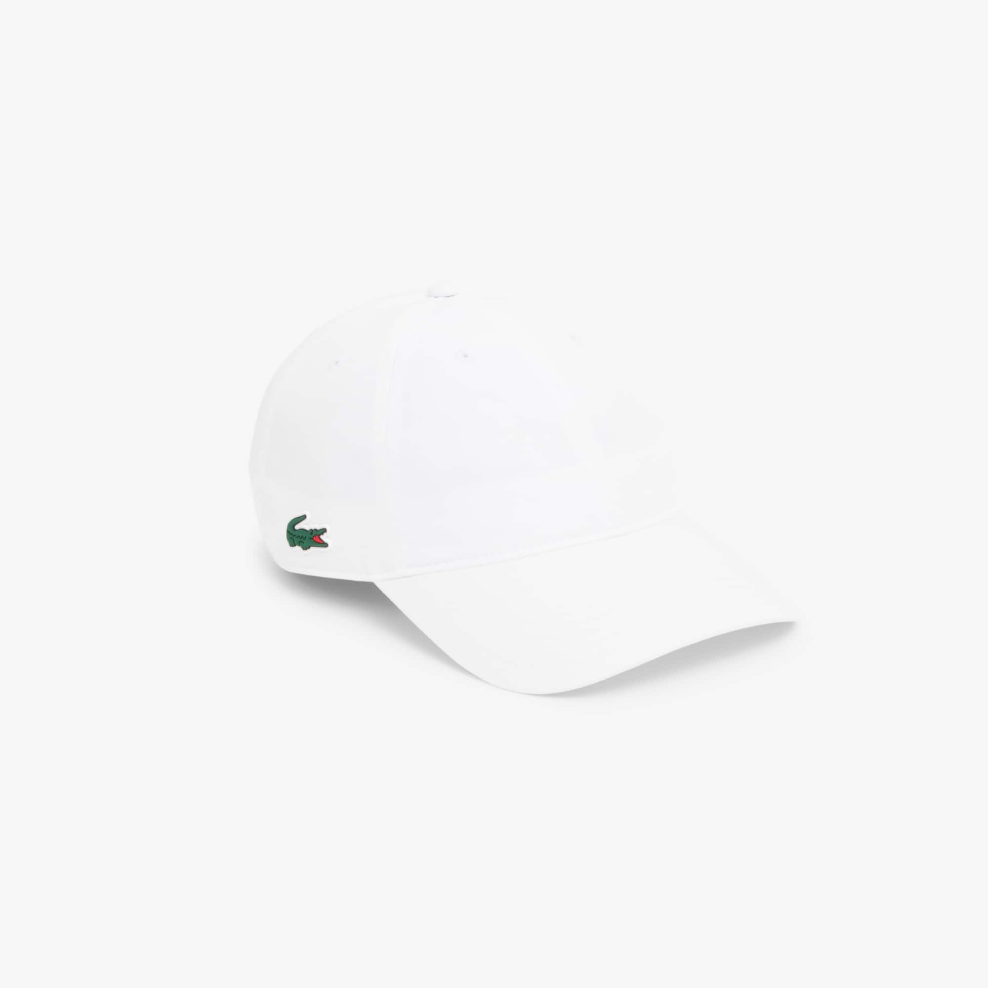 Men's Lightweight Sport Cap - Caps & Hats - New In 2026 | Lacoste