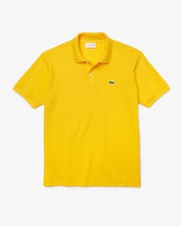 Polo Original L.12.12 Classic Fit para hombre