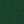 Pine green