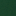 Pine green
