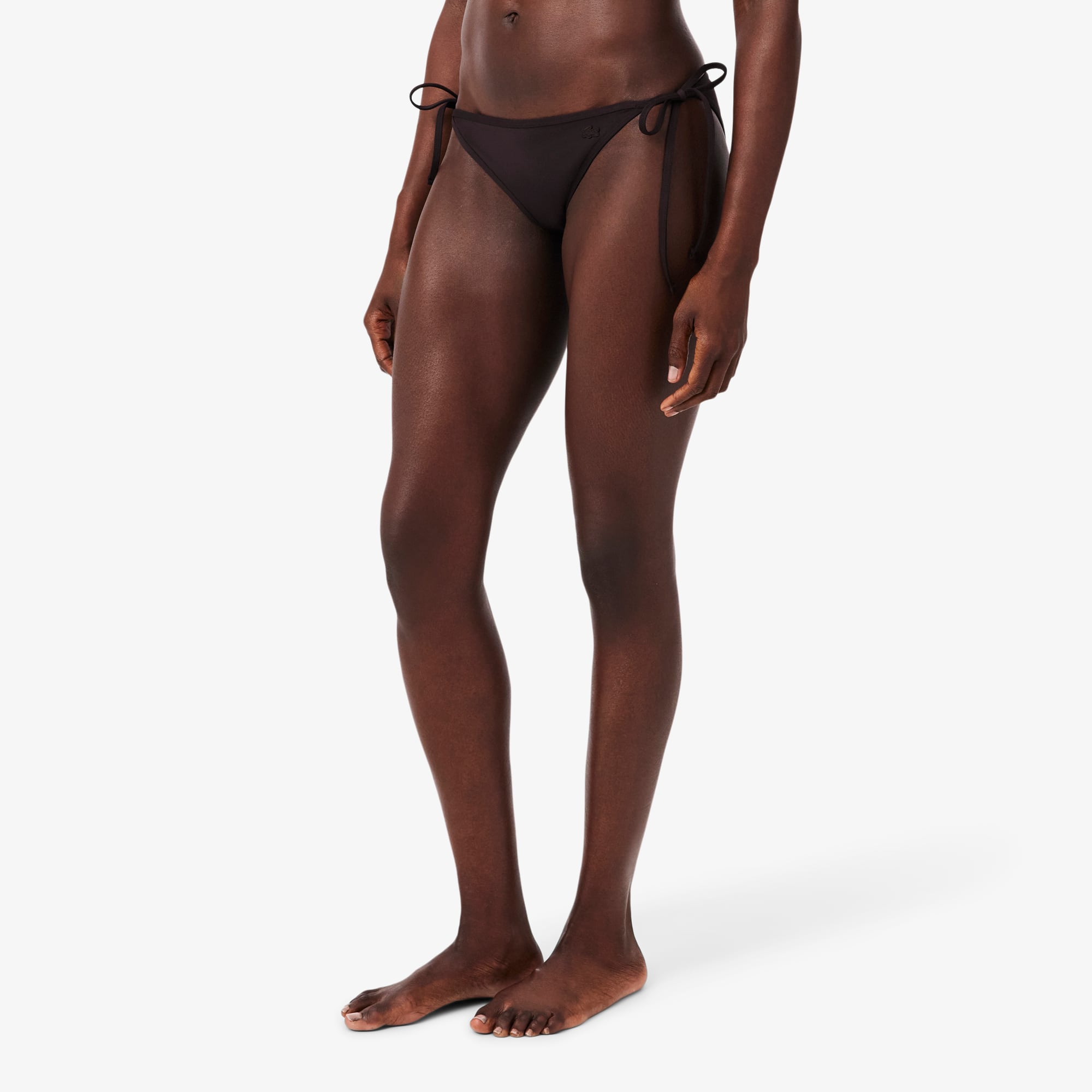 Women's Swim Briefs