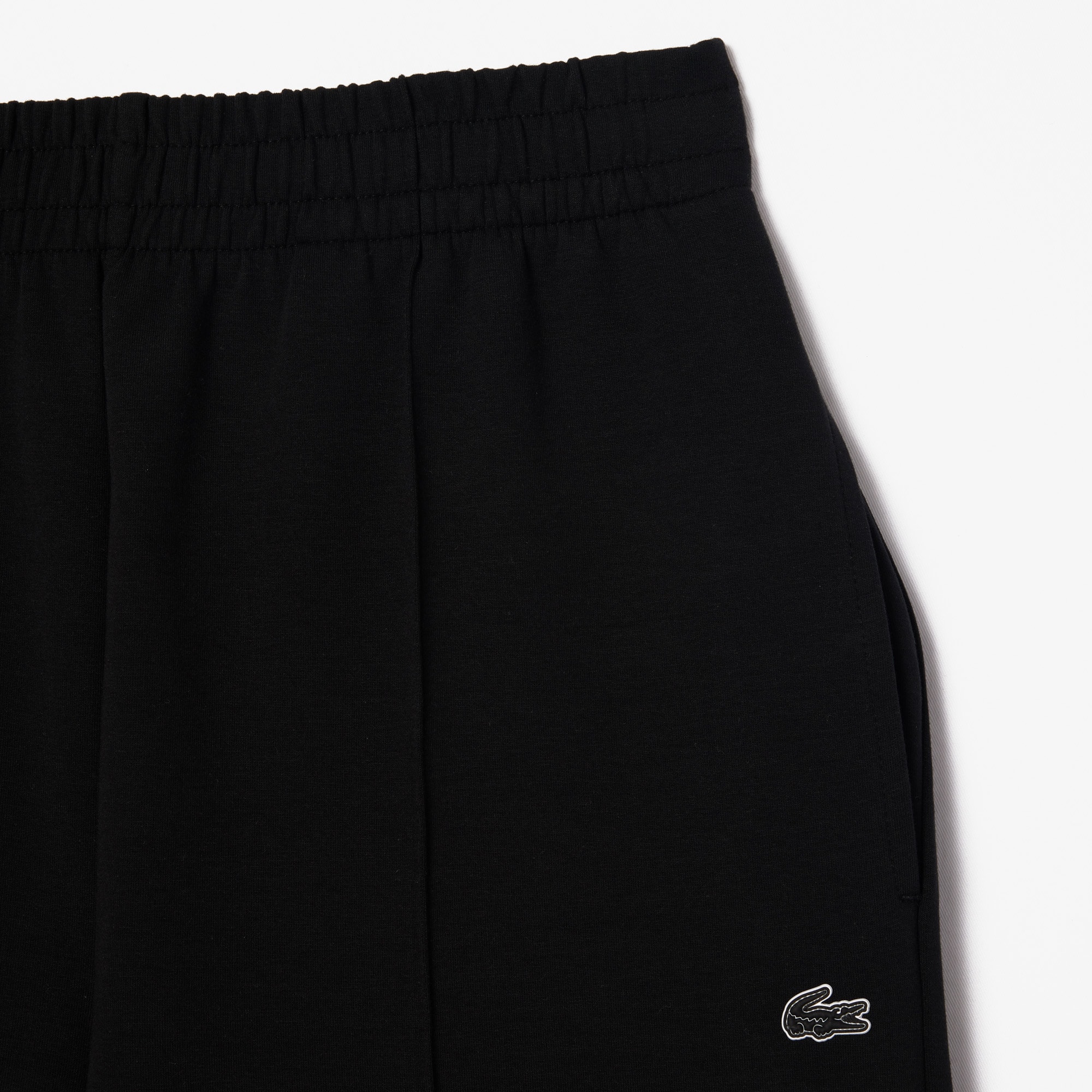 Women's Cotton Sweatpants