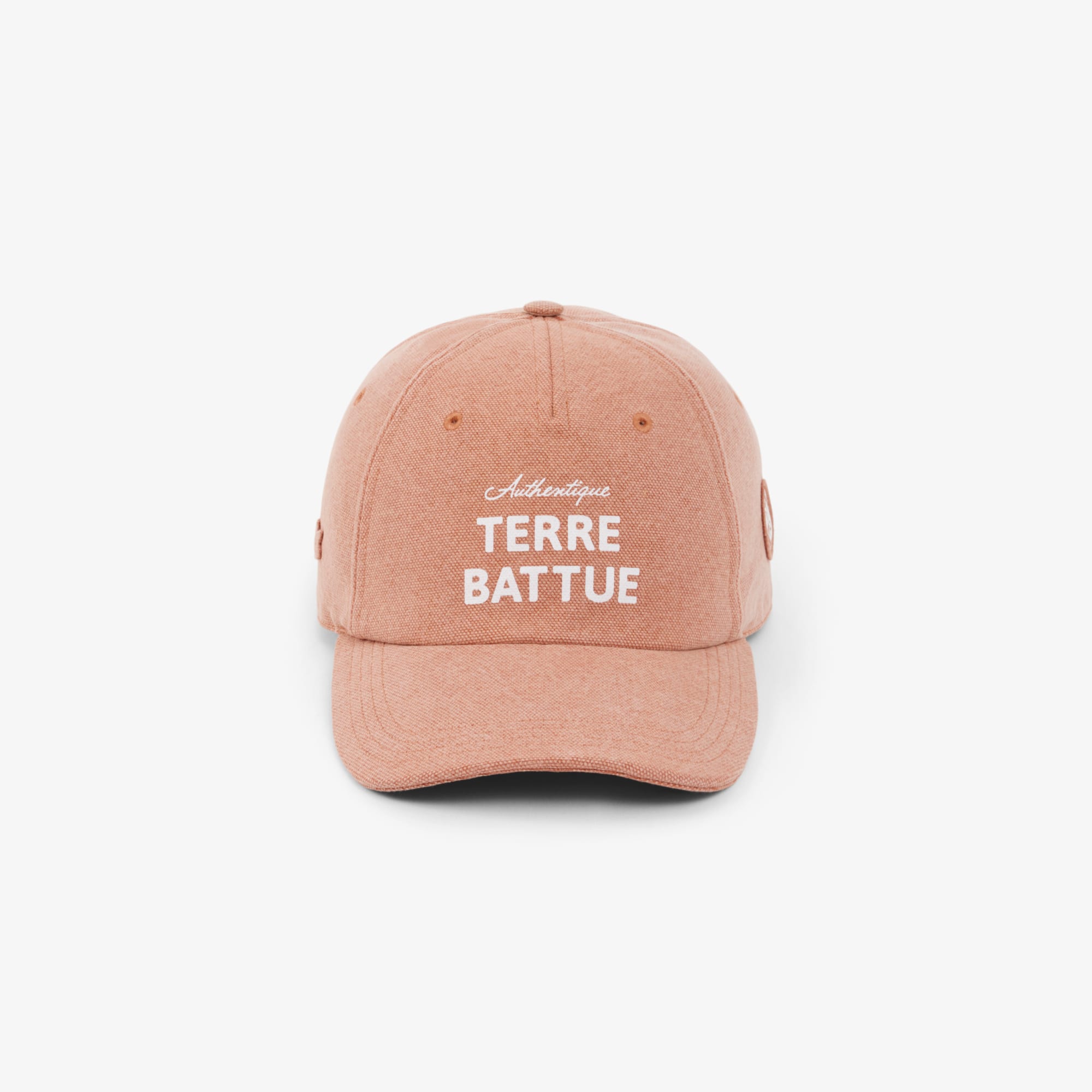 Unisex Roland-Garros Edition Clay Court Cap