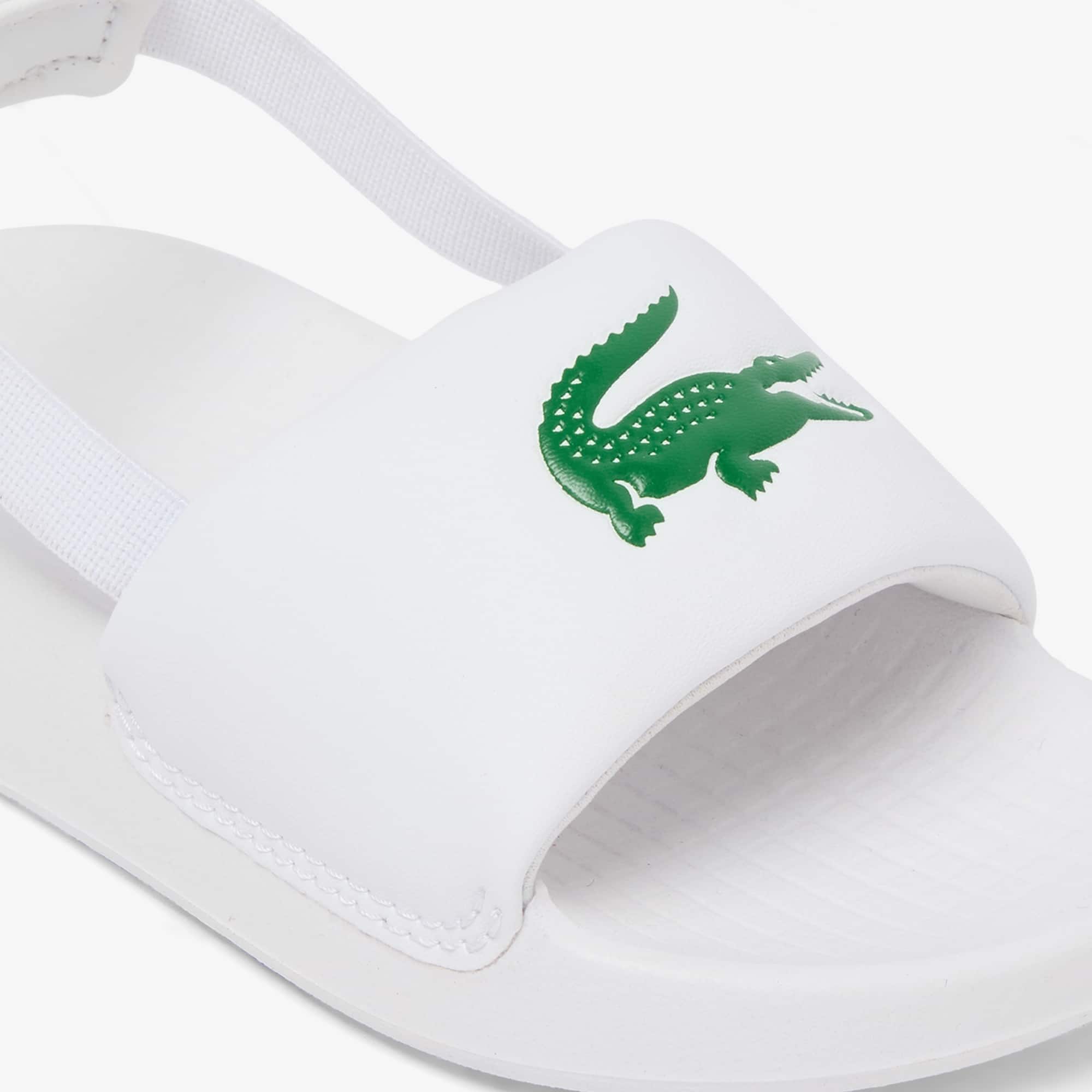 Infants' Serve Slides 1.0