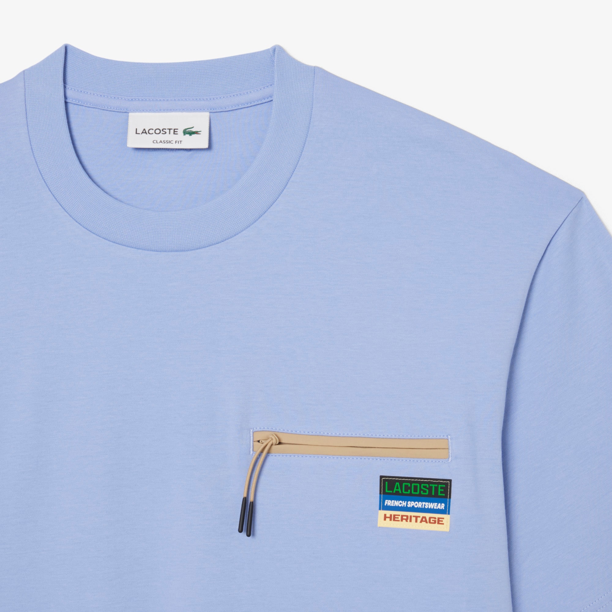 llica Tシャツ LF-LS_119_101711_FT_MF_1500x.