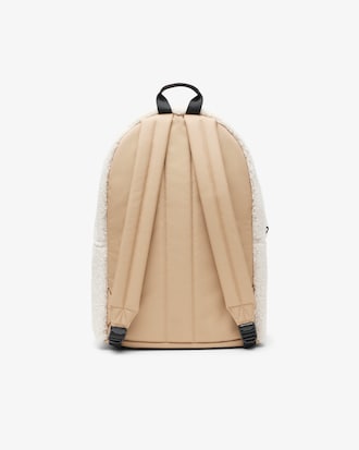 Neocroc Backpack