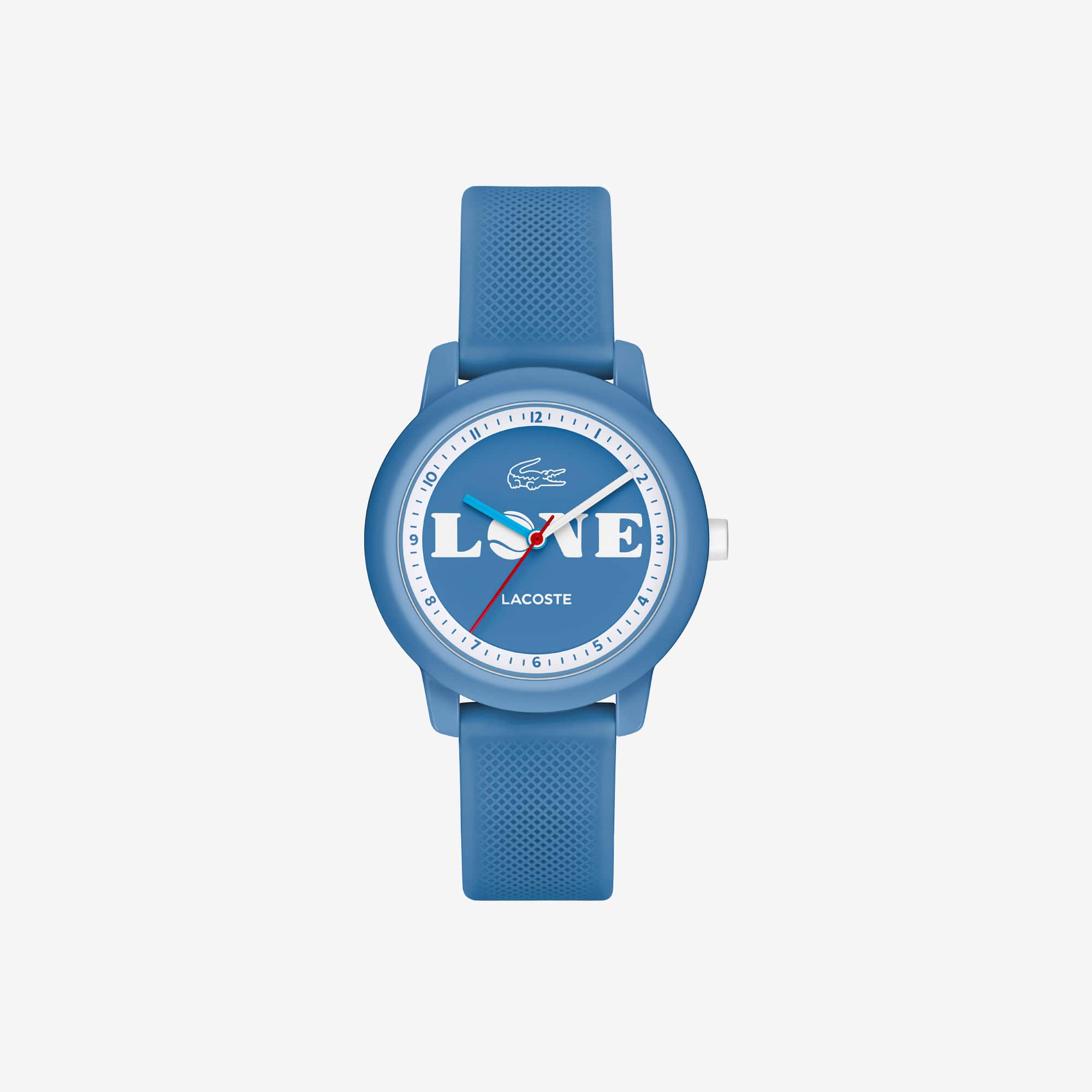Lacoste Watch - One Size
