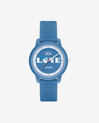 Lacoste Watch
