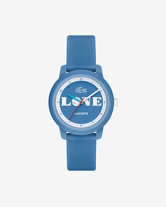 Lacoste Watch