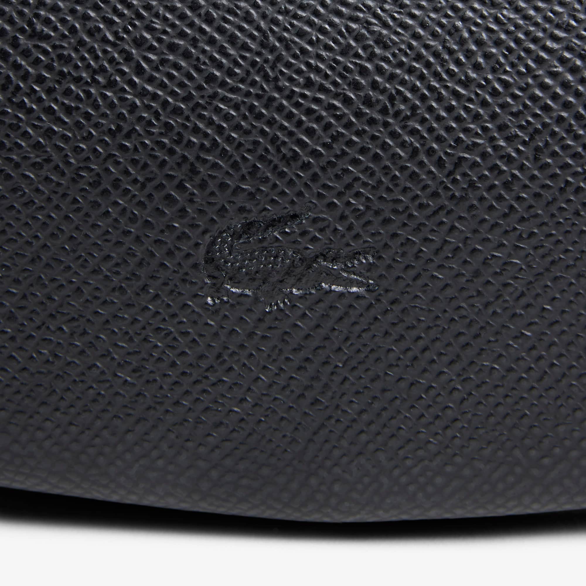 Small Champs-Élysées Half-Moon Bag