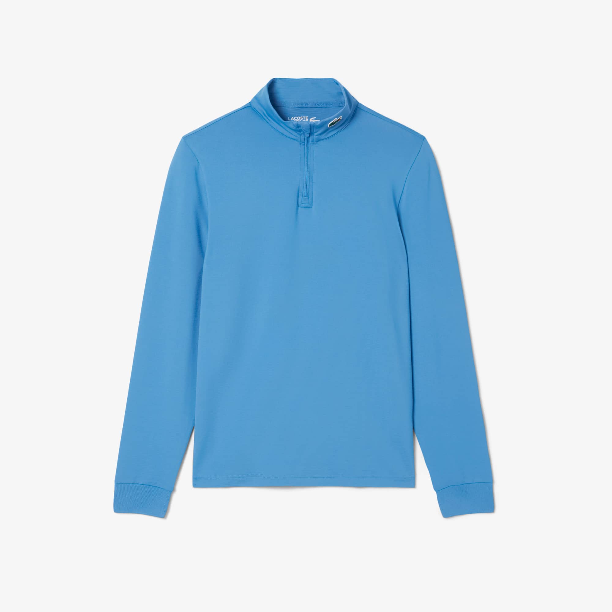 Men's Ultra Dry Stretch Golf Sweatshirt - Sweaters & Sweatshirts